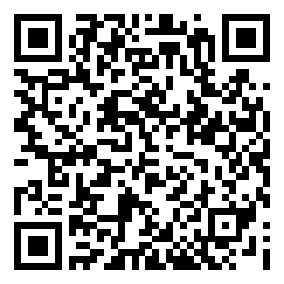 移动端二维码 - 【姬存希】洗护套装，用一次，爱一生 - 泰州生活社区 - 泰州28生活网 taizhou.28life.net