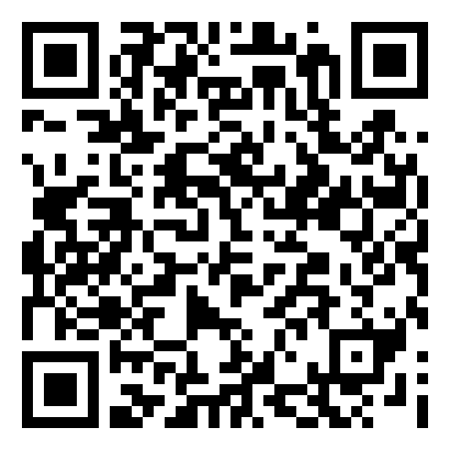 移动端二维码 - 【姬存希】Géhos 美肌四件套，滋养补水+修复锁水 - 泰州生活社区 - 泰州28生活网 taizhou.28life.net
