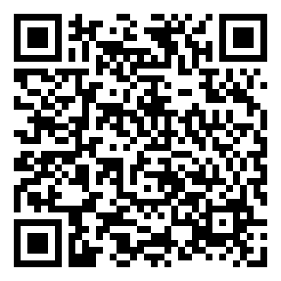 移动端二维码 - 【姬存希】香氛沐浴液，每天沐浴好时光，四季通用款，有你就足够 - 泰州生活社区 - 泰州28生活网 taizhou.28life.net