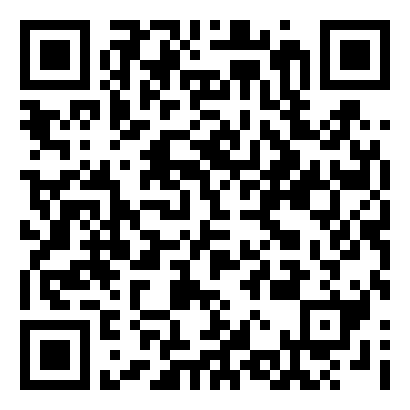 移动端二维码 - 【姬存希】旅行神器，五一爆款好物分享让你畅享小长假 - 泰州生活社区 - 泰州28生活网 taizhou.28life.net