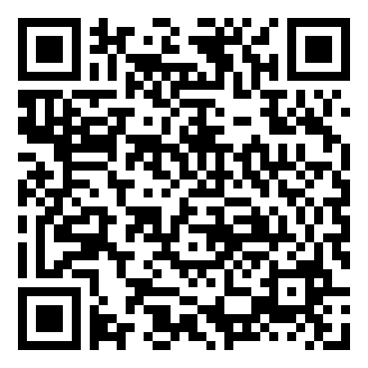 移动端二维码 - 【姬存希】套餐推荐： 清洁+补水+彩妆+卸妆 六款产品 vip价格685 - 泰州生活社区 - 泰州28生活网 taizhou.28life.net