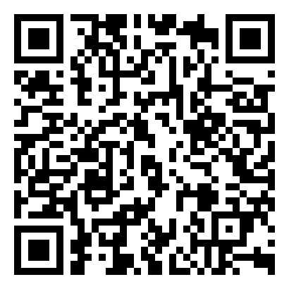 移动端二维码 - 【姬存希】套餐推荐： 清洁+洗护+防晒+晒后修复 六款产品 vip价格625 - 泰州生活社区 - 泰州28生活网 taizhou.28life.net