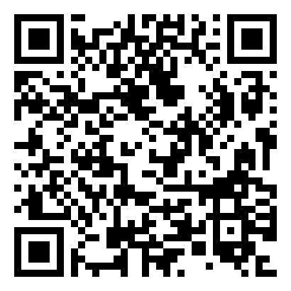 移动端二维码 - 【姬存希】九件套，特价促销，欢迎新客户试用，老客户优惠购，原价138元，今天只要30元 - 泰州生活社区 - 泰州28生活网 taizhou.28life.net
