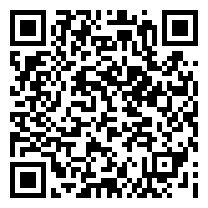 移动端二维码 - 【姬存希】春季美肤套餐一 六样产品，现团购VIP价，包邮到家 - 泰州生活社区 - 泰州28生活网 taizhou.28life.net