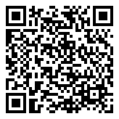 移动端二维码 - 【姬存希】护肤常识小贴士 - 泰州生活社区 - 泰州28生活网 taizhou.28life.net