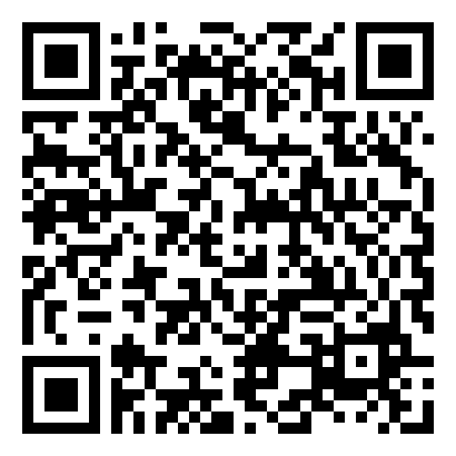 移动端二维码 - 使用C#.Net创建Windows服务的方法 - 泰州生活社区 - 泰州28生活网 taizhou.28life.net