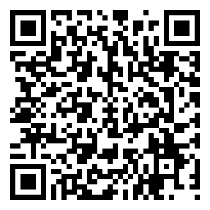 移动端二维码 - 【广西三象建筑安装工程有限公司】广西桂林市灵川县法院项目 - 泰州生活社区 - 泰州28生活网 taizhou.28life.net
