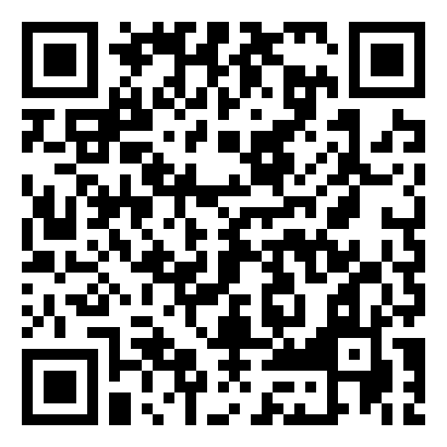 移动端二维码 - 【广西三象建筑安装工程有限公司】广西桂林市龙县胜酒店项目 - 泰州生活社区 - 泰州28生活网 taizhou.28life.net