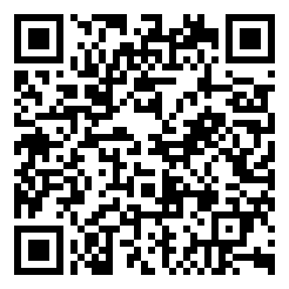 移动端二维码 - 【广西三象建筑安装工程有限公司】万象新城项目 - 泰州生活社区 - 泰州28生活网 taizhou.28life.net