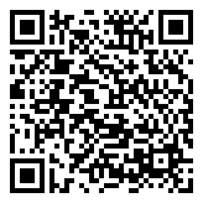 移动端二维码 - 【广西三象建筑安装工程有限公司】绿地衫和田叠墅项目 - 泰州生活社区 - 泰州28生活网 taizhou.28life.net