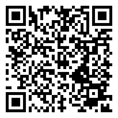 移动端二维码 - 【桂林三象建筑材料有限公司】外墙软瓷（仿古砖） - 泰州生活社区 - 泰州28生活网 taizhou.28life.net