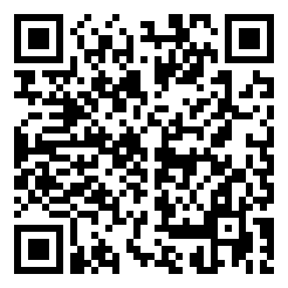 移动端二维码 - 【广西三象建筑安装工程有限公司】外墙涂料工程 - 泰州生活社区 - 泰州28生活网 taizhou.28life.net