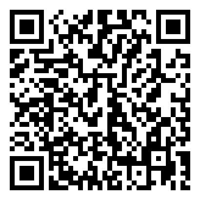 移动端二维码 - 【桂林三象建筑材料有限公司】铝单板外装工程 - 泰州生活社区 - 泰州28生活网 taizhou.28life.net