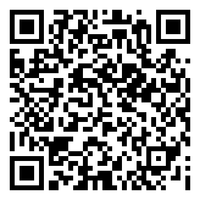 移动端二维码 - 【桂林三象建筑材料有限公司】EPS装饰构件生产中 - 泰州生活社区 - 泰州28生活网 taizhou.28life.net