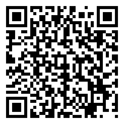 移动端二维码 - 【大厂仿真皮沙发】实木框架，高回弹海绵45密度。全新包装，质量非常好，3.6米右贵妃 - 泰州生活社区 - 泰州28生活网 taizhou.28life.net