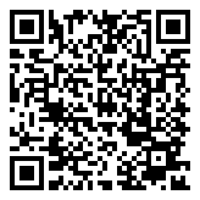移动端二维码 - 【桂林三鑫新型材料】PVC管材专用复合钙 超细改性碳酸钙 - 泰州生活社区 - 泰州28生活网 taizhou.28life.net
