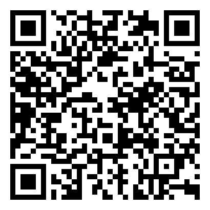 移动端二维码 - 【桂林三鑫新型材料】电线电缆专用复合钙 超细改性碳酸钙 - 泰州生活社区 - 泰州28生活网 taizhou.28life.net