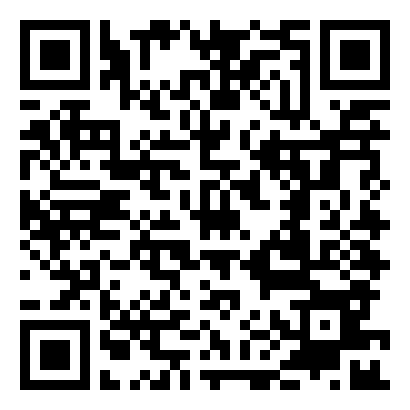 移动端二维码 - 【桂林三鑫新型材料】人造石人造大理石专用碳酸钙 - 泰州生活社区 - 泰州28生活网 taizhou.28life.net