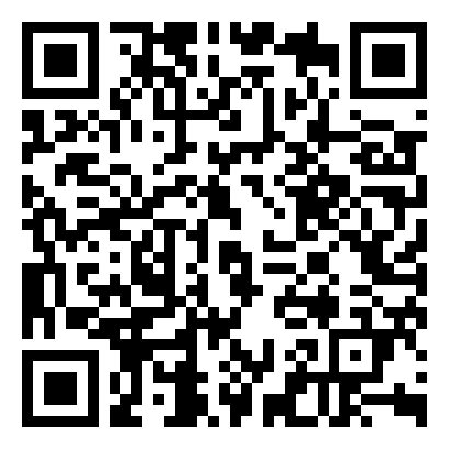 移动端二维码 - 【桂林三鑫新型材料】油漆涂料专用碳酸钙 - 泰州生活社区 - 泰州28生活网 taizhou.28life.net