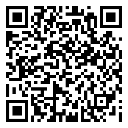 移动端二维码 - 【桂林三鑫新型材料】400目重质碳酸钙 方解石粉重钙粉 - 泰州生活社区 - 泰州28生活网 taizhou.28life.net