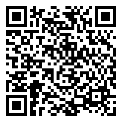移动端二维码 - 【桂林三鑫新型材料】600目重质碳酸钙 方解石粉重钙粉 - 泰州生活社区 - 泰州28生活网 taizhou.28life.net