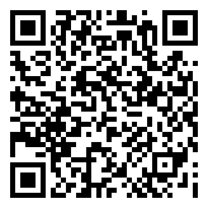 移动端二维码 - 【桂林三鑫新型材料】800目活性碳酸钙 活性重质碳酸钙 改性碳酸钙 - 泰州生活社区 - 泰州28生活网 taizhou.28life.net