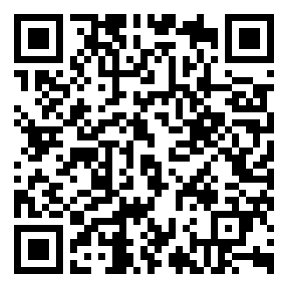 移动端二维码 - 【桂林三鑫新型材料】1250目活性碳酸钙 改性钙碳酸钙 改性重质碳酸钙 - 泰州生活社区 - 泰州28生活网 taizhou.28life.net