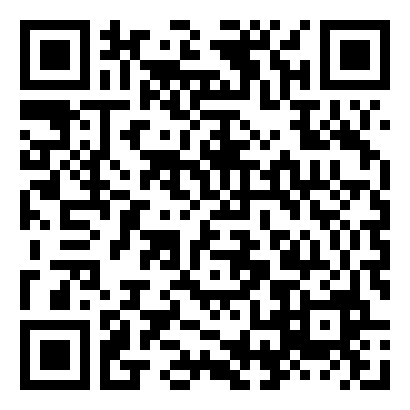 移动端二维码 - 【招聘】月嫂，上海徐汇区 - 泰州生活社区 - 泰州28生活网 taizhou.28life.net