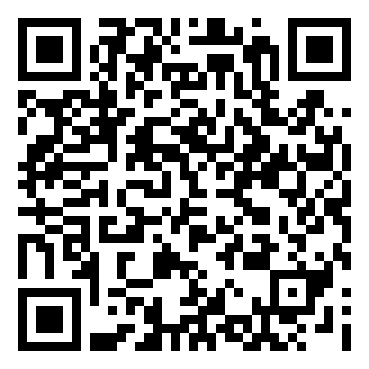移动端二维码 - 上海：招保安 - 泰州生活社区 - 泰州28生活网 taizhou.28life.net