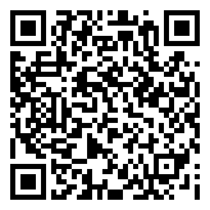 移动端二维码 - 上海普陀，招聘：全能阿姨，工资待遇 9000-10000，做六休一 - 泰州生活社区 - 泰州28生活网 taizhou.28life.net