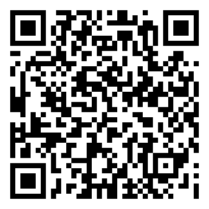 移动端二维码 - 【招聘】住家育儿嫂，上户日期：4月4日，工作地址：上海 黄浦区 - 泰州生活社区 - 泰州28生活网 taizhou.28life.net