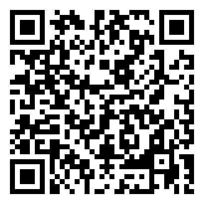 移动端二维码 - 招出纳8000元/月，无证可以，要有相关经验，上海五险一金，包住，包工作餐，做六休一。 - 泰州生活社区 - 泰州28生活网 taizhou.28life.net