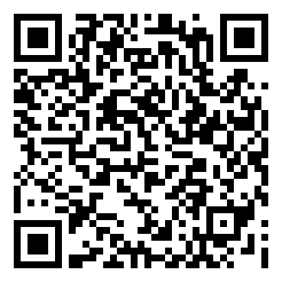 移动端二维码 - 移动端调试工具【雷电模拟器】 - 泰州生活社区 - 泰州28生活网 taizhou.28life.net