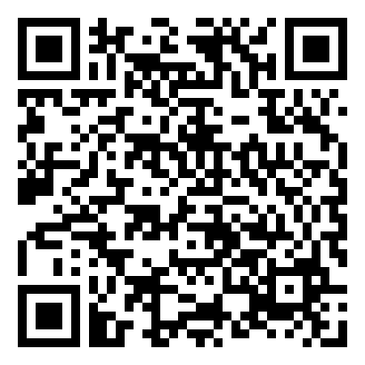 移动端二维码 - 中国石化广西易捷出口商品招商公告 - 泰州生活社区 - 泰州28生活网 taizhou.28life.net