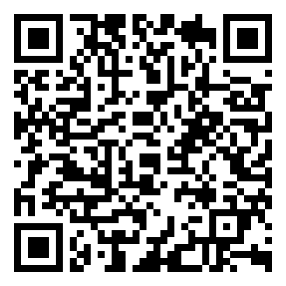 移动端二维码 - 【广西桂林华晟石材有限公司】www.shicai08.com 广西黑白根 现货 - 泰州生活社区 - 泰州28生活网 taizhou.28life.net