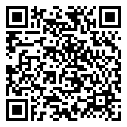 移动端二维码 - 【贵州中汇联瑞科技有限公司】 专业做班班通、校园广播、校园监控、校园门禁道闸、学校大礼堂等 - 泰州生活社区 - 泰州28生活网 taizhou.28life.net