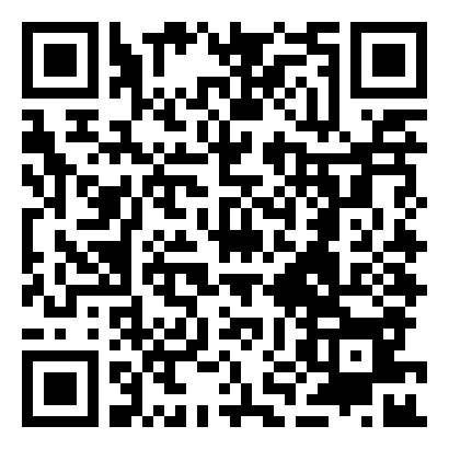 移动端二维码 - 对近十年后端架构发展的思考 - 泰州生活社区 - 泰州28生活网 taizhou.28life.net