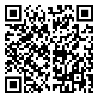 移动端二维码 - 时间果百年古树2025年春红茶 - 泰州生活社区 - 泰州28生活网 taizhou.28life.net