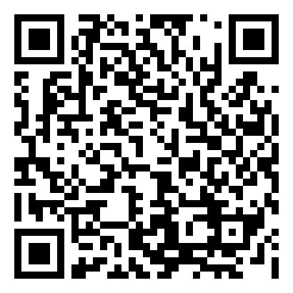 移动端二维码 - 公安部紧急通知：收到这种短信千万别回，后果不堪设想！ - 泰州生活资讯 - 泰州28生活网 taizhou.28life.net