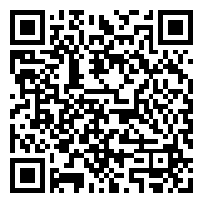 移动端二维码 - 铁皮石斛的作用与功能主治 - 泰州生活资讯 - 泰州28生活网 taizhou.28life.net