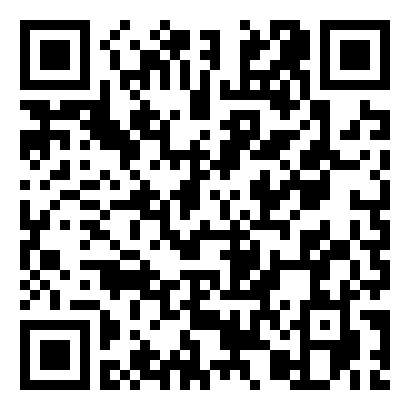 移动端二维码 - 【健康科普】还在关灯玩手机？警惕！这个习惯严重可致盲！ - 泰州生活资讯 - 泰州28生活网 taizhou.28life.net