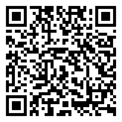 移动端二维码 - 2026年05月18日00时21分广西柳州市柳南区发生5.2级地震 - 泰州生活资讯 - 泰州28生活网 taizhou.28life.net