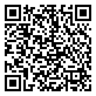 移动端二维码 - 学会这套走路方法！稳血糖护心脏，养护关节更护健康 - 泰州生活资讯 - 泰州28生活网 taizhou.28life.net